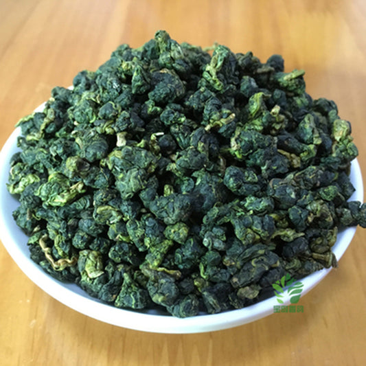 Taiwan Alishan Ulong Tea